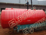   影響家具板干燥的因素是什么