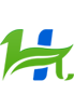 大力熊