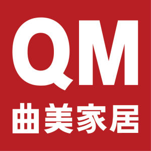 大力熊的產(chǎn)品質(zhì)量，我們